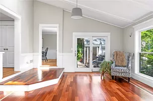 47 Meadowbrook Dr, Barrington, RI 02806 - Photo 10