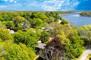 47 Meadowbrook Dr, Barrington, RI 02806 - Photo 10