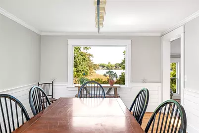 47 Meadowbrook Drive, Barrington, RI 02806 - Photo 18