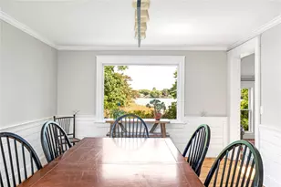 47 Meadowbrook Dr, Barrington, RI 02806 - Photo 18
