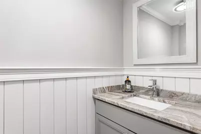 47 Meadowbrook Drive, Barrington, RI 02806 - Photo 30