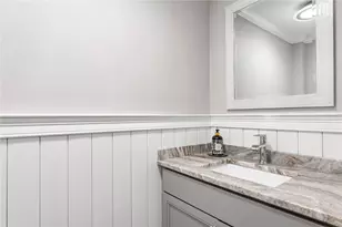 47 Meadowbrook Dr, Barrington, RI 02806 - Photo 30