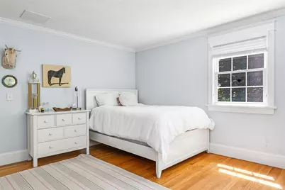 47 Meadowbrook Drive, Barrington, RI 02806 - Photo 24
