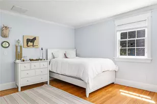 47 Meadowbrook Dr, Barrington, RI 02806 - Photo 24
