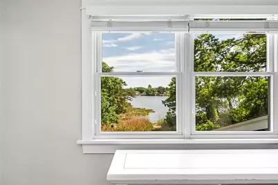 47 Meadowbrook Drive, Barrington, RI 02806 - Photo 22