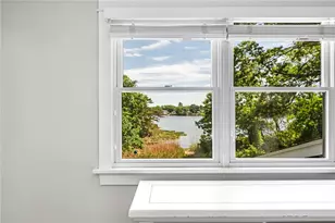 47 Meadowbrook Dr, Barrington, RI 02806 - Photo 22