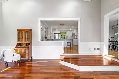 47 Meadowbrook Drive, Barrington, RI 02806 - Photo 12