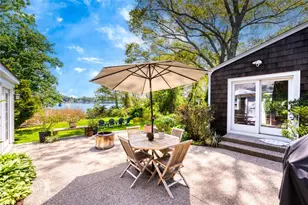 47 Meadowbrook Dr, Barrington, RI 02806 - Photo 4