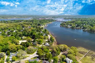 47 Meadowbrook Dr, Barrington, RI 02806 - Photo 36