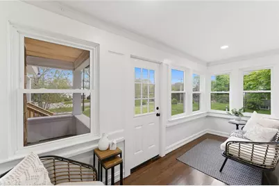 2294 Kingstown Road, South Kingstown, RI 02881 - Photo 20