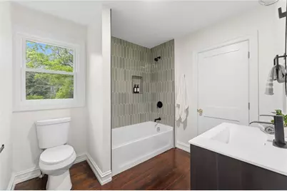 2294 Kingstown Road, South Kingstown, RI 02881 - Photo 22
