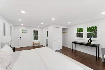 2294 Kingstown Road, South Kingstown, RI 02881 - Photo 14