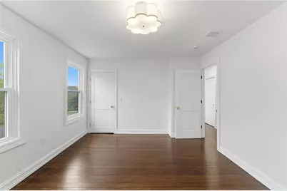 2294 Kingstown Road, South Kingstown, RI 02881 - Photo 28
