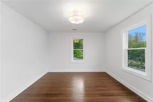 2294 Kingstown Rd, South Kingstown, RI 02881 - Photo 28
