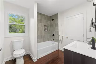 2294 Kingstown Rd, South Kingstown, RI 02881 - Photo 24