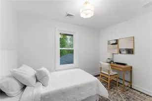 2294 Kingstown Rd, South Kingstown, RI 02881 - Photo 32