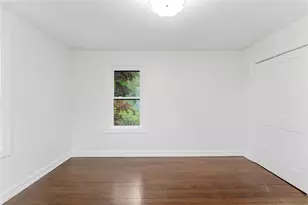 2294 Kingstown Rd, South Kingstown, RI 02881 - Photo 26