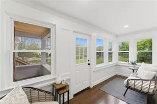 2294 Kingstown Rd, South Kingstown, RI 02881 - Photo 22