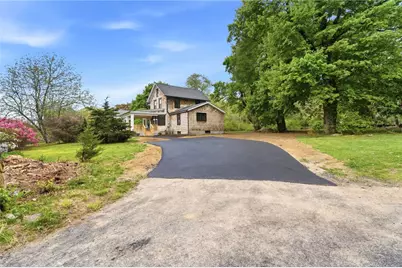 2294 Kingstown Road, South Kingstown, RI 02881 - Photo 4
