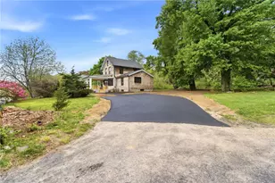 2294 Kingstown Rd, South Kingstown, RI 02881 - Photo 4