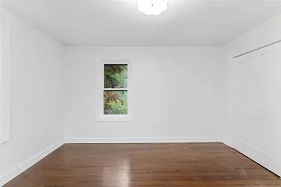 2294 Kingstown Road, South Kingstown, RI 02881 - Photo 24