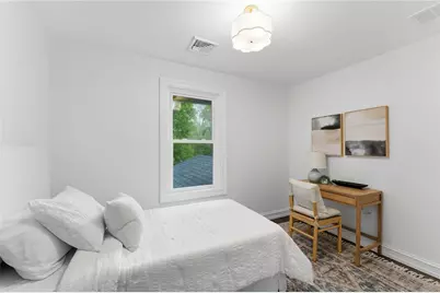 2294 Kingstown Road, South Kingstown, RI 02881 - Photo 30