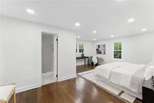2294 Kingstown Rd, South Kingstown, RI 02881 - Photo 12