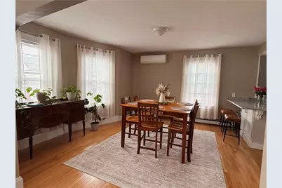 1289 Cranston Street, Cranston, RI 02920 - Photo 8