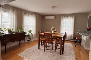 1289 Cranston St, Cranston, RI 02920 - Photo 8