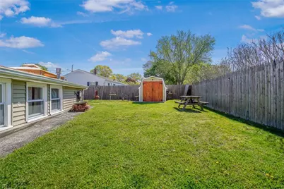 1 Pinehurst Road, East Providence, RI 02915 - Photo 42