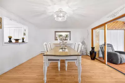 1 Pinehurst Road, East Providence, RI 02915 - Photo 20