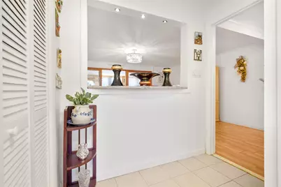 1 Pinehurst Road, East Providence, RI 02915 - Photo 34
