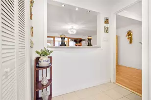 1 Pinehurst Rd, East Providence, RI 02915 - Photo 34