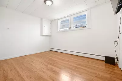 1 Pinehurst Road, East Providence, RI 02915 - Photo 28