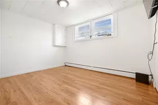 1 Pinehurst Rd, East Providence, RI 02915 - Photo 28