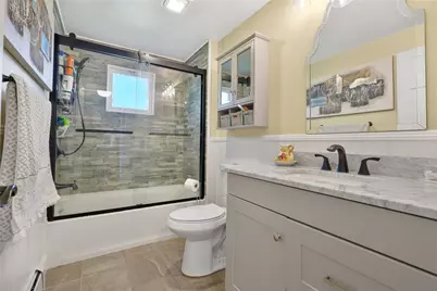 1 Pinehurst Road, East Providence, RI 02915 - Photo 18