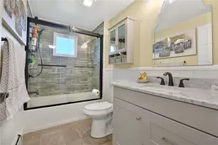 1 Pinehurst Rd, East Providence, RI 02915 - Photo 18