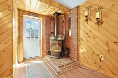 1 Pinehurst Road, East Providence, RI 02915 - Photo 26