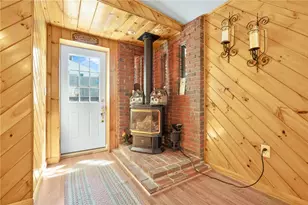 1 Pinehurst Rd, East Providence, RI 02915 - Photo 26