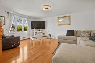 1 Pinehurst Rd, East Providence, RI 02915 - Photo 6