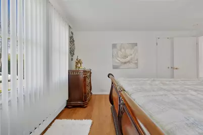 1 Pinehurst Road, East Providence, RI 02915 - Photo 14