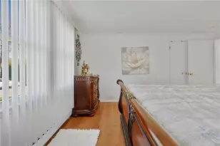 1 Pinehurst Rd, East Providence, RI 02915 - Photo 14