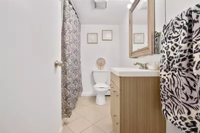 1 Pinehurst Road, East Providence, RI 02915 - Photo 32