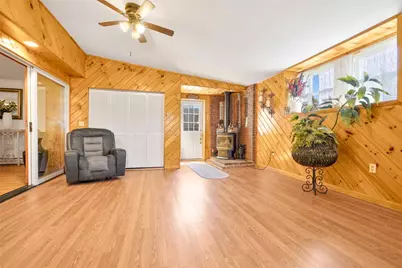 1 Pinehurst Road, East Providence, RI 02915 - Photo 24