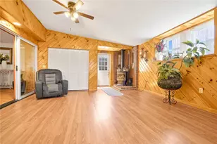 1 Pinehurst Rd, East Providence, RI 02915 - Photo 24