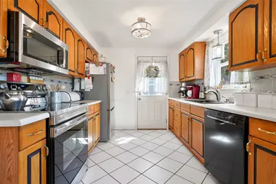 1 Pinehurst Road, East Providence, RI 02915 - Photo 10