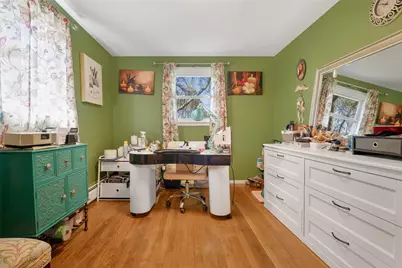 1 Pinehurst Road, East Providence, RI 02915 - Photo 16