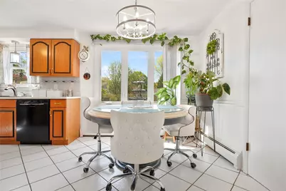 1 Pinehurst Road, East Providence, RI 02915 - Photo 8