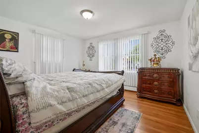 1 Pinehurst Road, East Providence, RI 02915 - Photo 12