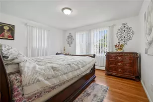 1 Pinehurst Rd, East Providence, RI 02915 - Photo 12